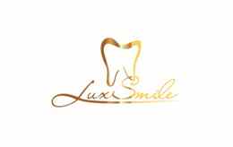 Стоматология «Lux Smile (Люкс Смайл)»