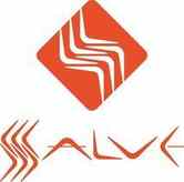 Центр эстетической дерматологии «Salve (Салвэ)»