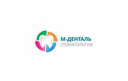 Стоматология «М-Денталь»