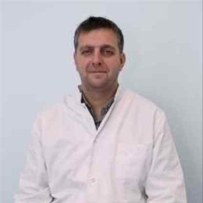 Гуль Александр Павлович