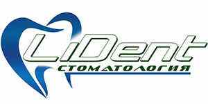 Стоматология «LiDent (ЛиДент)»