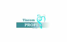 Стоматология «Тиаком Профи»