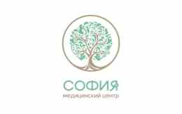 Медицинский центр «София»