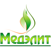 Медицинский центр «Медэлит»