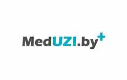 Кабинет ультразвуковой диагностики «MedUZI (МедУЗИ)»