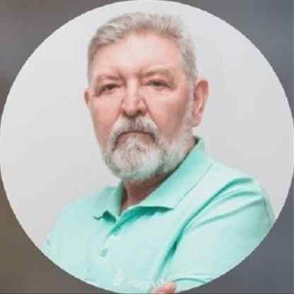 Федорук Алексей Михайлович