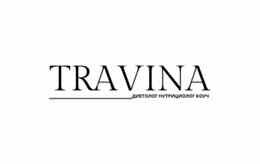 «Нутрициолог Травина Анастасия»