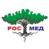 Медико-диагностический центр «Росмед»