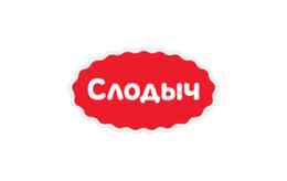 «Кондитерская фабрика «Слодыч»»