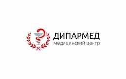 Медицинский центр «ДиПарМед»