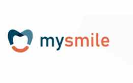 Стоматология «My Smile (Май Смайл)»