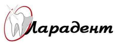 Стоматология «Ларадент»