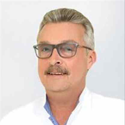 Чеснов Дмитрий Михайлович