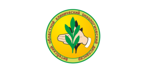 Витебский областной клинический онкологический диспансер