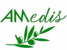 Офтальмологическое отделение AMedis (АМедис)