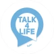 Центр психологической помощи Talk4life.online, ул. Барыкина — Гомель