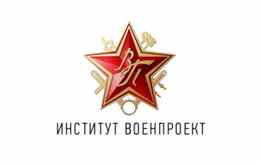 Физиотерапевтический кабинет механического (аппаратного) массажа «Институт Военпроект»