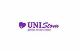 Стоматология «UNIStom (Унистом)»