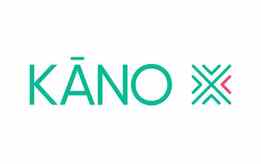 Стоматологический центр KANO (КАНО)
