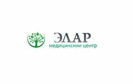 Медицинский центр «Элар»