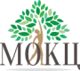 Психиатрия и наркология — Минск