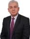 ООО «КОДАМЕД-ПЛЮС» — Минск