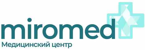 Медицинский центр Miromed (Миромед)