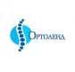 Ортоленд — Минск