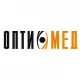 ОПТИМЕД — Минск