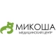 Микоша — Минск