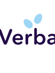 Клиника Verba (Верба) на Халтурина