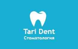 Стоматология «Тари Дент»