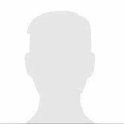 Брезгунов Андрей Викторович