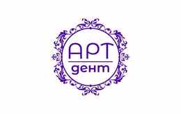 Стоматология «Арт-Дент»