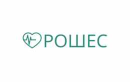 Медицинский центр «Рошес»