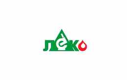 Медико-диагностический центр  «ЛеКо»