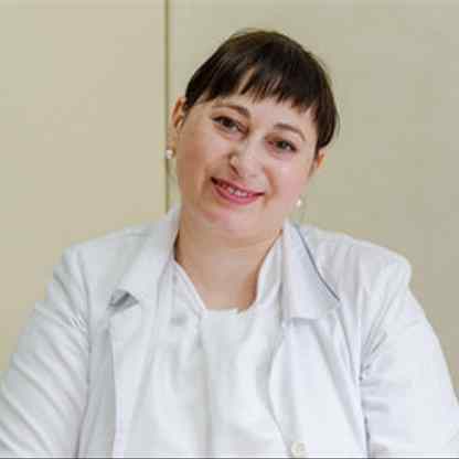 Анна