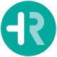 Rclinic — Минск