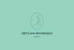 «Частный психолог Молибошко Светлана Сергеевна»