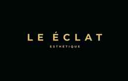 Медицинский центр «Le Eclat Esthetique (Ле Эклат Эстетик)»