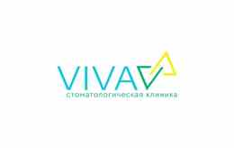 Стоматология «VIVA (ВИВА)»