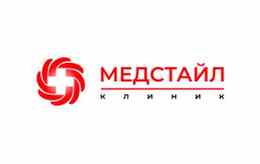 Центр «Медстайл Клиник»