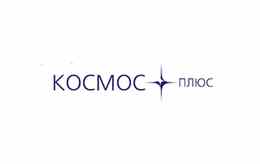 Стоматология «Маленький принц»