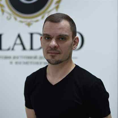 Антон