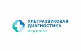 УЗИ-кабинет «МЕДСОНО»