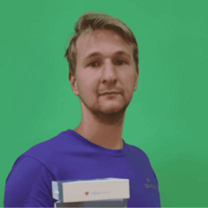 Сергей