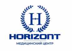 Медицинский центр «Горизонт»