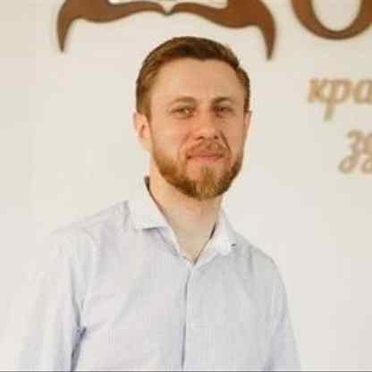 Андрей