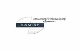 Стоматологический центр «Домист»