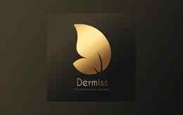 Медицинская клиника «Dermiss (Дермисс)»